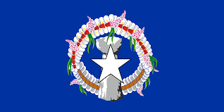 Saipan
